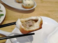 -玖鲜小笼(中山广场店)