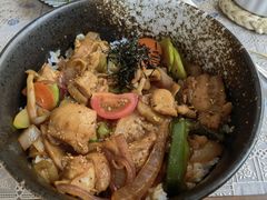 -月迷津渡(吾悦国际店)