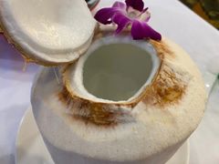 -阿诺泰·泰国餐厅(紫荆店)