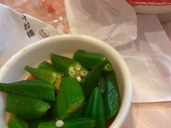 -味千拉面(中盛广场店)