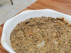 -继红顺河抄手名小吃