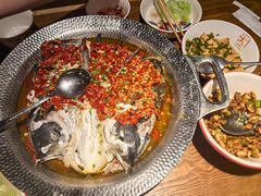 -湘味淳(千禧街店)