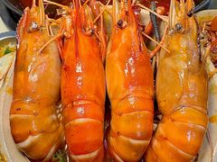 -赵美丽·重庆社区火锅·直营店(火车东站·中豪国际店)