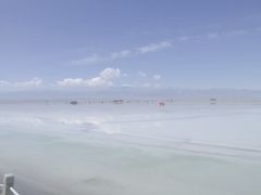 -爱脊康新中式推拿(江汉路步行街店)