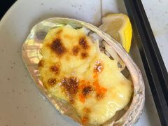 -真剑日本料理·铁板烧(贵州路店)