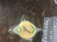 -Dough&Joe团憩(瑞虹天地月亮湾店)