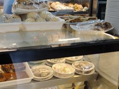 -护国寺小吃(新街口店)