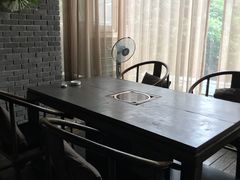 -恒府1993(文昌北路店)