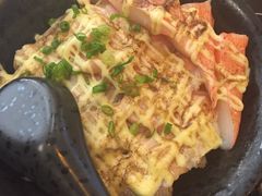 -Sushi Love 创意寿司(丽影广场店)