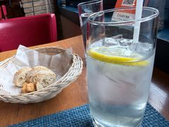 -LA MAISON公鸡和龙(蛇口店)