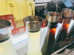 -蜀滋香鲜鱼美蛙火锅(339店)
