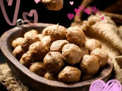 -手选潮汕鲜牛肉火锅(二七广场店)