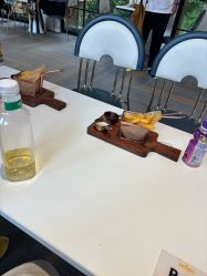 点击看大图 -奈尔宝·儿童乐园·亲子餐厅(星河湾店)