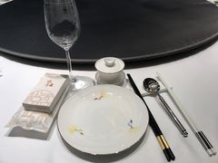 -悦秀·高级粤菜