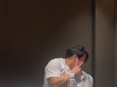 -阿露佳·舌尖上的安吉菜