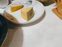 -祥源胡同·涮牛羊肉火锅(花桥店)