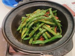-蘇小主·创意中国菜(金茂览秀城店)