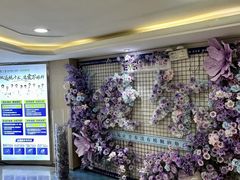 -昆明爱尔眼科医院