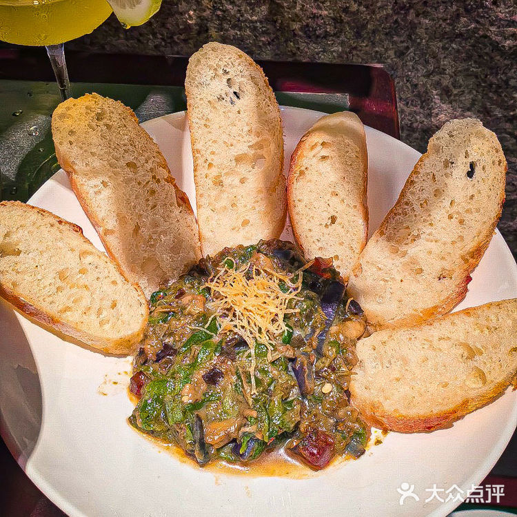 深圳这家湘菜只有0次和无数次‼️‼️