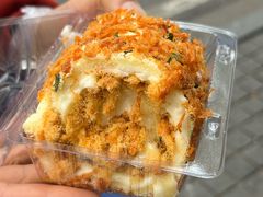-纯坊佳哥手作(江汉路店)