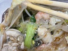 -小吴肠粉