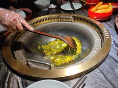 -匠岳·王宝器麻椒鱼(全国总店)
