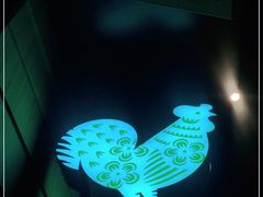 -老乡鸡(亚夏汽车城同创科技园店)