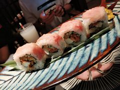 -牛道·和牛九食(市府恒隆广场店)