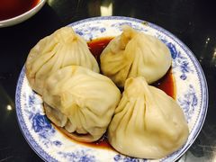 -熙盛源(凤凰街店)