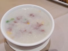 -广州逸林假日酒店·四季桃源中餐厅(白云山风景区店)