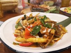 -苏梅花园(群星城店)