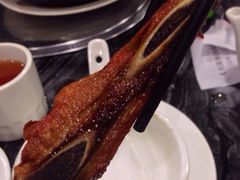 iphone_upload_pic-美极鲜食坊(宝安南路店)