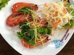 -泰华海鲜中餐厅(普吉镇店)