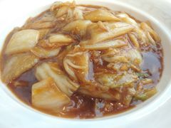 -簋街仔仔小龙虾(簋街二店)