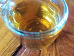 小吊梨汤-小吊梨汤·北京菜(香山店)