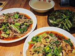 -正兴张血旺