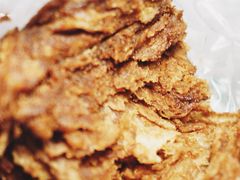 -老回回饺子馆(海洋馆店)