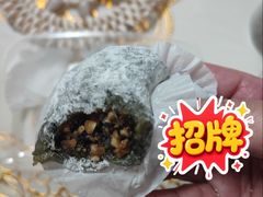 -清水湖度假村(罗浮山美食地标店)