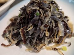 -大家发海鲜城夜排档(华山中路店)