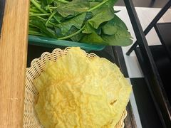 -林记潮牛·牛肉火锅(上马墩店)