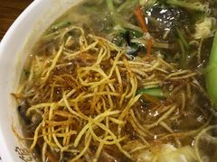 -泰来风味馆(桂林街店)