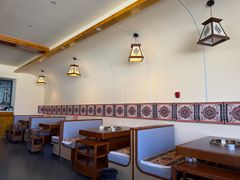 -小志家.野生菌鲜切牦牛肉牛杂火锅