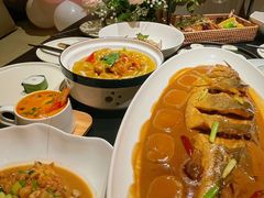 -洛缦音乐餐厅(工业展览馆万象城店)