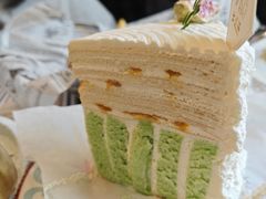 -仁义涵西餐·咖啡(中华巴洛克店)