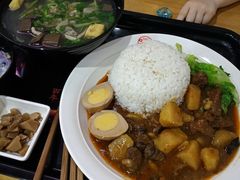 -百年尹氏汤包(环球美食荟店)