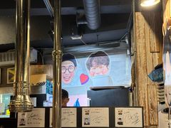 -401餐厅(弘大店)