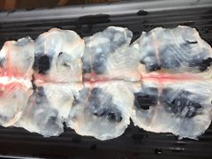 -丽江庭院之丽江往事(安定门店)