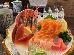 -哥哥の深夜食堂(红松东路店)