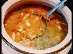-富临轩私房菜(集庆门大街店)