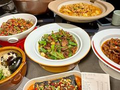 -井水小厨·湘菜(活力广场店)